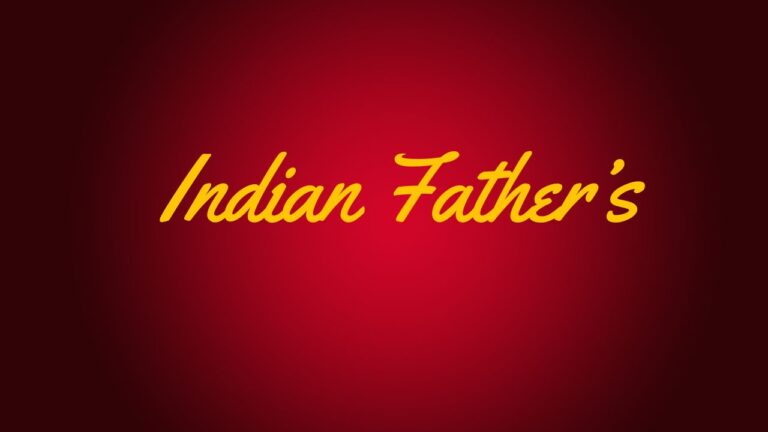 Indian Father’s: Important for Kerala PSC Exam