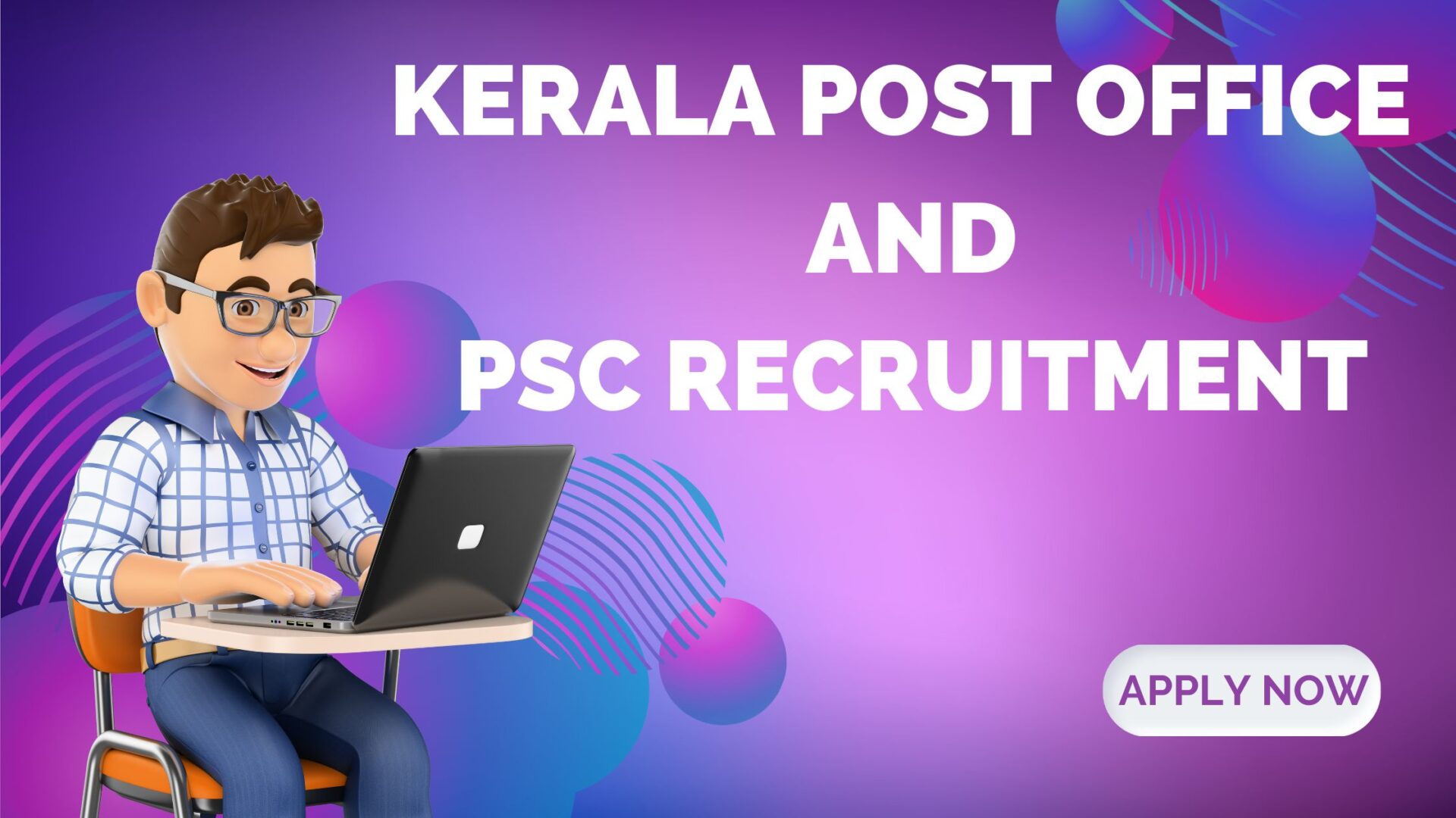 is post office working tomorrow in kerala