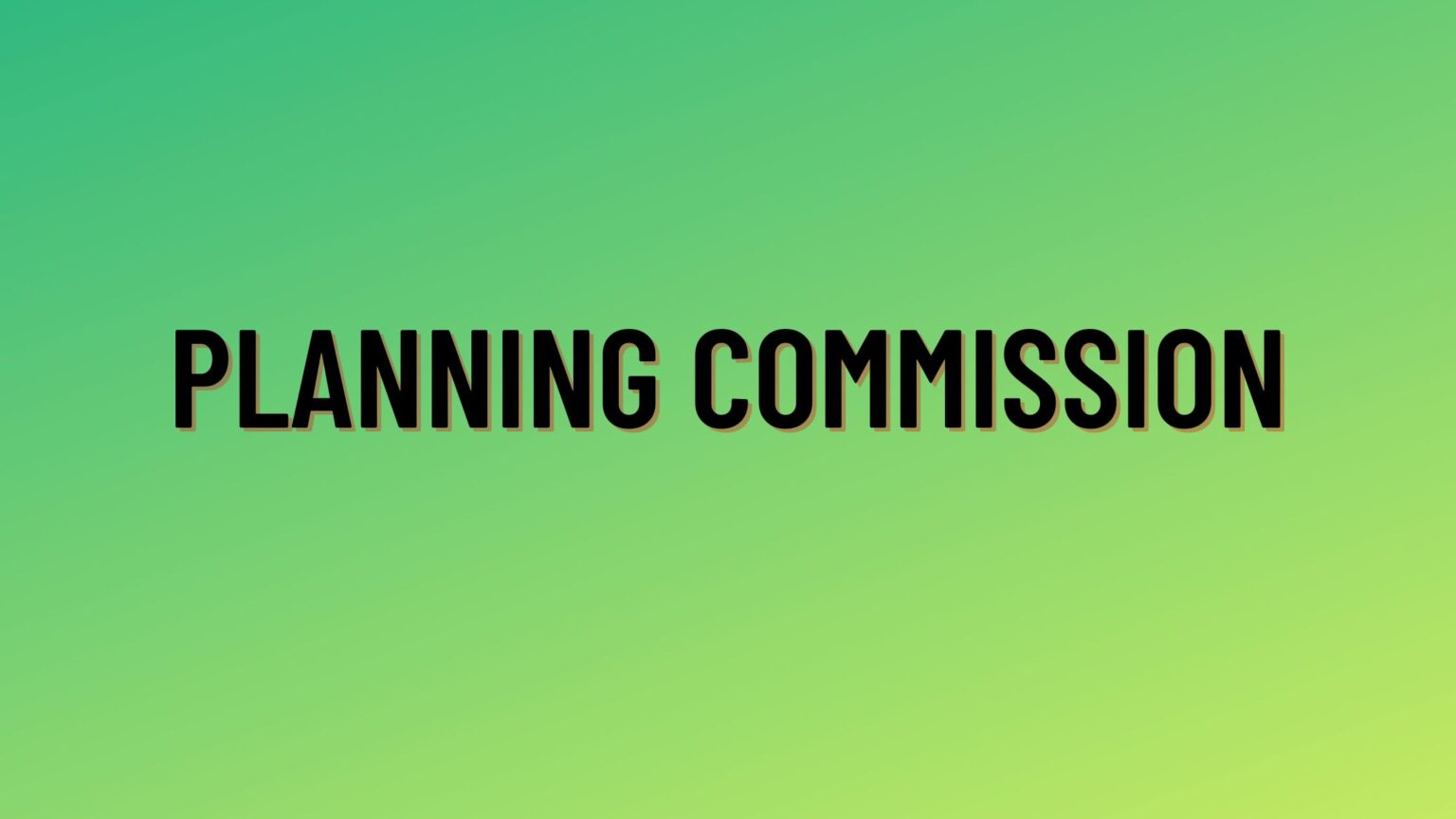 Planning Commission ,kerala Psc Exam Imporatant Questions