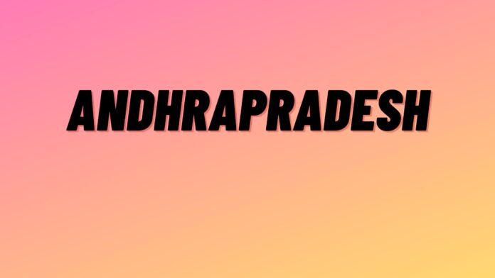AndhraPradesh